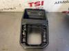 Volkswagen Golf Sportsvan (AUVS) 1.5 TSI Evo BlueMotion 16V Console central