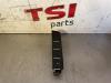 Volkswagen Golf Sportsvan (AUVS) 1.5 TSI Evo BlueMotion 16V Commutateur PDC