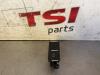 Volkswagen Golf Sportsvan (AUVS) 1.5 TSI Evo BlueMotion 16V Commande start/stop