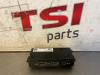 Volkswagen Golf Sportsvan (AUVS) 1.5 TSI Evo BlueMotion 16V Connexion USB