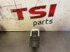 Volkswagen Golf Sportsvan (AUVS) 1.5 TSI Evo BlueMotion 16V Commutateur frein à main