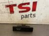 Volkswagen Golf Sportsvan (AUVS) 1.5 TSI Evo BlueMotion 16V Bouton de warning