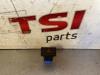 Volkswagen Golf Sportsvan (AUVS) 1.5 TSI Evo BlueMotion 16V Airbag témoin
