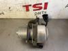 Volkswagen Golf Sportsvan (AUVS) 1.5 TSI Evo BlueMotion 16V Pompe à vide (essence)