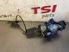 Volkswagen Golf Sportsvan (AUVS) 1.5 TSI Evo BlueMotion 16V Serrure de contact + clé