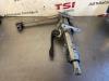 Volkswagen Golf Sportsvan (AUVS) 1.5 TSI Evo BlueMotion 16V Axe colonne de direction