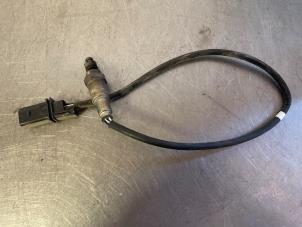 Sonde lambda d'un Volkswagen Golf Sportsvan (AUVS) 1.5 TSI Evo BlueMotion 16V 2019