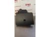 Skoda Fabia III (NJ3) 1.2 TSI 16V Handschuhfach