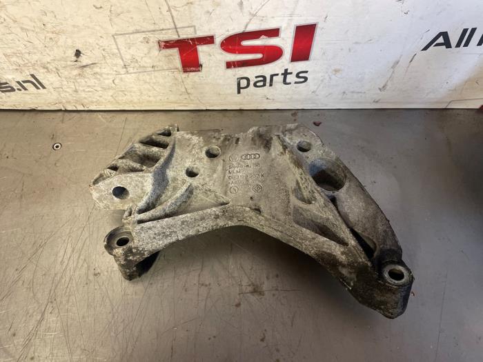Used Engine mount Volkswagen Passat CC (357) 1.8 TSI 16V 4Motion Price € 25,00 Margin scheme offered by TSI-Parts / Allmotorparts B.V.