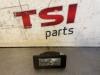 Skoda Fabia III (NJ3) 1.2 TSI 16V Kennzeichenbeleuchtung