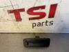 Skoda Fabia III (NJ3) 1.2 TSI 16V Schalter Heckklappe