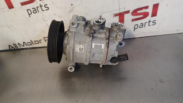 Usagé Pompe clim Audi RS 3 Sportback (8YA) 2.5 TFSI 20V Quattro Prix € 475,00 Règlement à la marge proposé par TSI-Parts / Allmotorparts B.V.