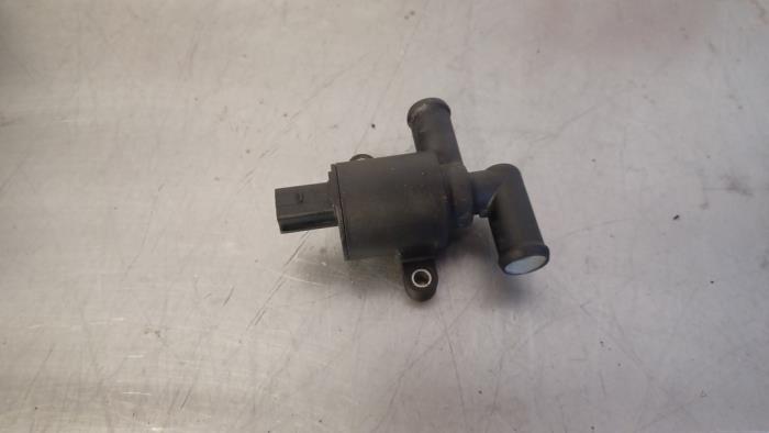 Begagnade Extra vattenpump Audi RS 3 Sportback (8YA) 2.5 TFSI 20V Quattro Pris € 35,00 Marginaltabell erbjuds av TSI-Parts / Allmotorparts B.V.