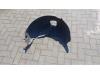 Skoda Fabia III (NJ3) 1.2 TSI 16V Radkasten