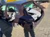 Audi A3 Sportback (8YA) 1.5 35 TFSI 16V Mild Hybrid Schnittteil links hinten