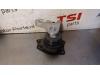 Skoda Fabia III (NJ3) 1.2 TSI 16V Motorlager