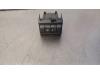 Skoda Fabia III (NJ3) 1.2 TSI 16V Licht Schalter
