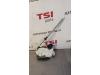 Skoda Fabia III (NJ3) 1.2 TSI 16V Türschlossmechanik 4-türig links vorne