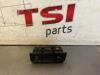 Skoda Fabia III (NJ3) 1.2 TSI 16V Schalter (sonstige)