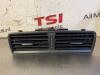 Skoda Fabia III (NJ3) 1.2 TSI 16V Luftgitter Armaturenbrett