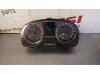 Skoda Fabia III (NJ3) 1.2 TSI 16V Instrumentenbrett