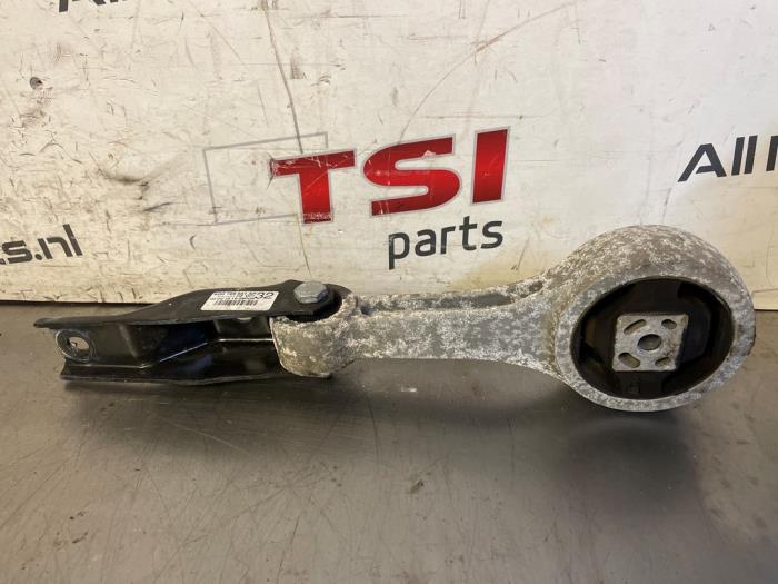 Used Engine mount Skoda Fabia III (NJ3) 1.2 TSI 16V Price € 10,00 Margin scheme offered by TSI-Parts / Allmotorparts B.V.