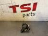 Skoda Fabia III (NJ3) 1.2 TSI 16V Airbag Sensor
