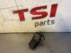 Skoda Fabia III (NJ3) 1.2 TSI 16V Map Sensor (Einlasskrümmer)