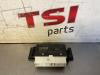 Skoda Fabia III (NJ3) 1.2 TSI 16V PDC Modul