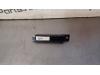 Skoda Fabia III (NJ3) 1.2 TSI 16V Antennenverstärker