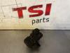 Skoda Fabia III (NJ3) 1.2 TSI 16V Tankklappe Verriegelungsmotor
