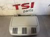 Skoda Fabia III (NJ3) 1.2 TSI 16V Staufach Himmel