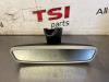 Skoda Fabia III (NJ3) 1.2 TSI 16V Innenspiegel
