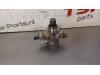 Skoda Fabia III (NJ3) 1.2 TSI 16V Kraftstoffpumpe Mechanisch