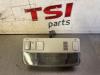 Skoda Fabia III (NJ3) 1.2 TSI 16V Innenbeleuchtung vorne