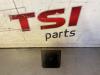 Skoda Fabia III (NJ3) 1.2 TSI 16V Sensor (sonstige)