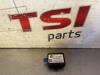 Skoda Fabia III (NJ3) 1.2 TSI 16V GPS Antenne