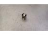 Skoda Fabia III (NJ3) 1.2 TSI 16V Sonstige