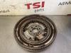 Skoda Fabia III (NJ3) 1.2 TSI 16V Schwungrad