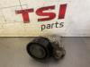 Skoda Fabia III (NJ3) 1.2 TSI 16V Spannrolle Multiriemen