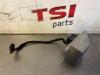 Skoda Fabia III (NJ3) 1.2 TSI 16V Heizung Widerstand