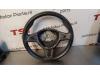 Skoda Fabia III (NJ3) 1.2 TSI 16V Lenkrad