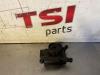 Skoda Fabia III (NJ3) 1.2 TSI 16V Heizventil Motor