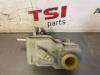 Skoda Fabia III (NJ3) 1.2 TSI 16V Hauptbremszylinder