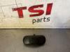 Skoda Fabia III (NJ3) 1.2 TSI 16V Scheibensprüher vorne