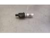 Skoda Fabia III (NJ3) 1.2 TSI 16V Nockenwelle Verstellung