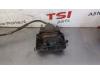 Skoda Fabia III (NJ3) 1.2 TSI 16V Bremszange links vorne