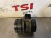 Volkswagen Tiguan (5N1/2) 2.0 TSI 16V 4Motion Luftmassenmesser
