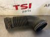 Volkswagen Tiguan (5N1/2) 2.0 TSI 16V 4Motion Ansaugschlauch Luft