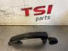 Volkswagen Tiguan (5N1/2) 2.0 TSI 16V 4Motion Türgriff 4-türig links vorne